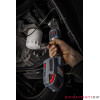 Klucz udarowy SP AIR SP-7142S 3/8" 290-310 Nm Klucz udarowy SP AIR SP-7142S 3/8" 290-310 Nm