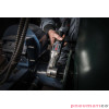 Klucz udarowy SP AIR SP-7142S 3/8" 290-310 Nm Klucz udarowy SP AIR SP-7142S 3/8" 290-310 Nm