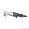 Klucz udarowy SP AIR SP-7142S 3/8" 290-310 Nm Klucz udarowy SP AIR SP-7142S 3/8" 290-310 Nm