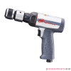 Młot pneumatyczny o zmniejszonych drganiach 123MAXK Ingersoll Rand  pistoletowy 3/4" - zestaw Młot pneumatyczny o zmniejszonych drganiach 123MAXK Ingersoll Rand  pistoletowy 3/4" - zestaw