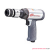 Młot pneumatyczny o zmniejszonych drganiach 123MAXK Ingersoll Rand  pistoletowy 3/4" - zestaw Młot pneumatyczny o zmniejszonych drganiach 123MAXK Ingersoll Rand  pistoletowy 3/4" - zestaw
