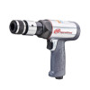 Młot pneumatyczny o zmniejszonych drganiach 123MAXH Ingersoll Rand  pistoletowy 3/4" Młot pneumatyczny o zmniejszonych drganiach 123MAXH Ingersoll Rand  pistoletowy 3/4"