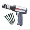 Młot pneumatyczny o zmniejszonych drganiach 123MAXHK Ingersoll Rand  pistoletowy 3/4" - zestaw Młot pneumatyczny o zmniejszonych drganiach 123MAXHK Ingersoll Rand  pistoletowy 3/4" - zestaw