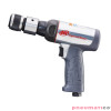 Młot pneumatyczny o zmniejszonych drganiach 123MAXHK Ingersoll Rand  pistoletowy 3/4" - zestaw Młot pneumatyczny o zmniejszonych drganiach 123MAXHK Ingersoll Rand  pistoletowy 3/4" - zestaw