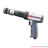 Młot pneumatyczny o zmniejszonych drganiach 119MAXH Ingersoll Rand pistoletowy 3/4" Młot pneumatyczny o zmniejszonych drganiach 119MAXH Ingersoll Rand pistoletowy 3/4"
