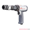 Młot pneumatyczny o zmniejszonych drganiach 119MAXHK Ingersoll Rand pistoletowy 3/4" - zestaw Młot pneumatyczny o zmniejszonych drganiach 119MAXHK Ingersoll Rand pistoletowy 3/4" - zestaw