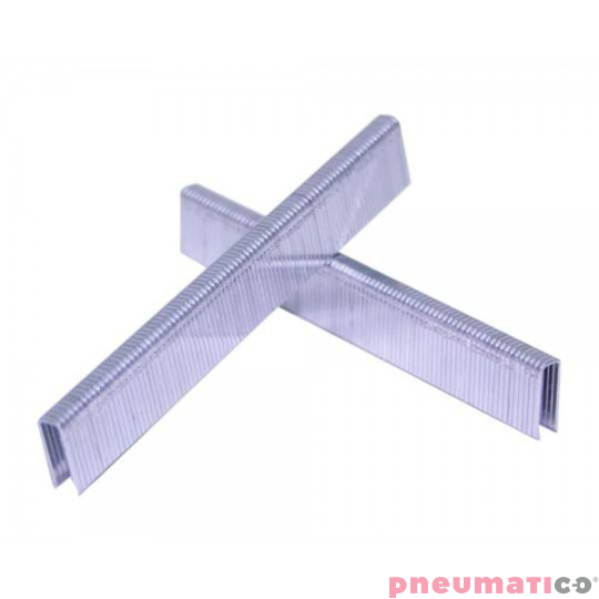 Zszywacz pneumatyczny do rolet 21697B-E Stanley Bostitch  aretowania  Zszywacz pneumatyczny do rolet 21697B-E Stanley Bostitch  aretowania