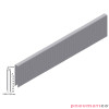 Zszywacz pneumatyczny do rolet 21697B-E Stanley Bostitch  aretowania  Zszywacz pneumatyczny do rolet 21697B-E Stanley Bostitch  aretowania