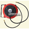 Zwijadło Reel Works 10x6mm 10m Zwijadło Reel Works 10x6mm 10m