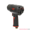 Klucz udarowy M7 NC-4255Q 1/2" 1627Nm Klucz udarowy M7 NC-4255Q 1/2" 1627Nm