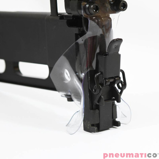 Zszywacz pneumatyczny Stanley Bostitch S5765-6-E  (765S5-1E) Zszywacz pneumatyczny Stanley Bostitch S5765-6-E  (765S5-1E)