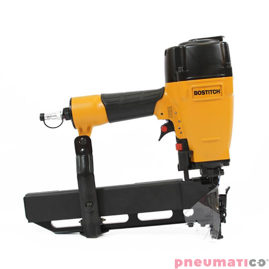 Zszywacz pneumatyczny Stanley Bostitch S5765-6-E  (765S5-1E) Zszywacz pneumatyczny Stanley Bostitch S5765-6-E  (765S5-1E)