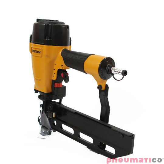 Zszywacz pneumatyczny Stanley Bostitch S5765-6-E  (765S5-1E) Zszywacz pneumatyczny Stanley Bostitch S5765-6-E  (765S5-1E)