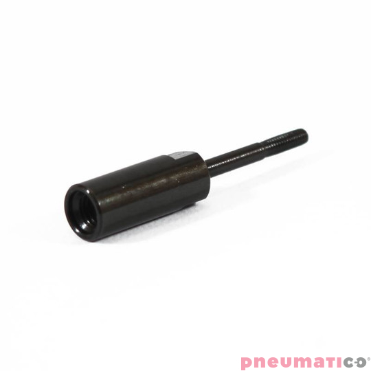 TRZPIEŃ M4 DO RL50AS TITGEMEYER TRZPIEŃ M4 DO RL50AS TITGEMEYER