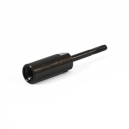 TRZPIEŃ M3 DO RL50AS TITGEMEYER TRZPIEŃ M3 DO RL50AS TITGEMEYER