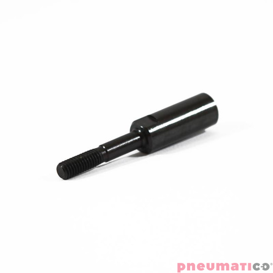 TRZPIEŃ M5 DO RL50AS TITGEMEYER