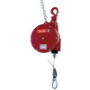 Balanser 20DFL Desoutter 12-20 kg 2m 6158050210 Balanser 20DFL Desoutter 12-20 kg 2m 6158050210