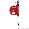 Balanser 10DF Desoutter 6-10 kg 2000mm 6158050130 Balanser 10DF Desoutter 6-10 kg 2000mm 6158050130