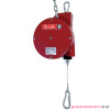 Balanser 55DF Desoutter 45-55 kg 2000mm 6158050200 Balanser 55DF Desoutter 45-55 kg 2000mm 6158050200