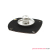 TURBO MEMBRANA DN25 NBR DLA DP20(25)/FP20(25)/FM20(25) TRM25_N02 TURBO MEMBRANA DN25 NBR DLA DP20(25)/FP20(25)/FM20(25) TRM25_N02