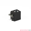 Cewka pilota 22mm-24V PNEUMAX MB56 Cewka pilota 22mm-24V PNEUMAX MB56