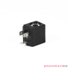 Cewka pilota 22mm-230V PNEUMAX MB58 Cewka pilota 22mm-230V PNEUMAX MB58