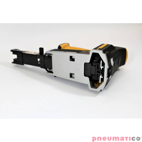 Zszywacz akumulatorowy do kartonów Stanley Bostitch DSA-3519-U Zszywacz akumulatorowy do kartonów Stanley Bostitch DSA-3519-U