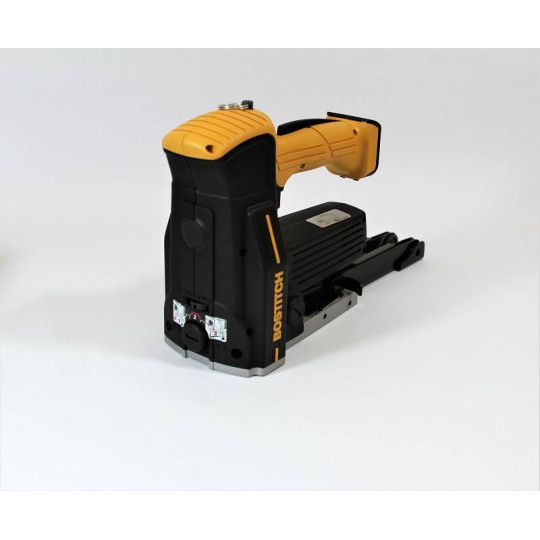 Zszywacz akumulatorowy do kartonów Stanley Bostitch DSA-3522-U Zszywacz akumulatorowy do kartonów Stanley Bostitch DSA-3522-U