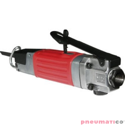 Wyrzynarka SHINANO SI-4710F