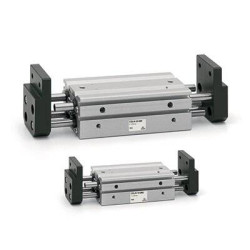 CHWYTAK CGLN-32-070 CAMOZZI