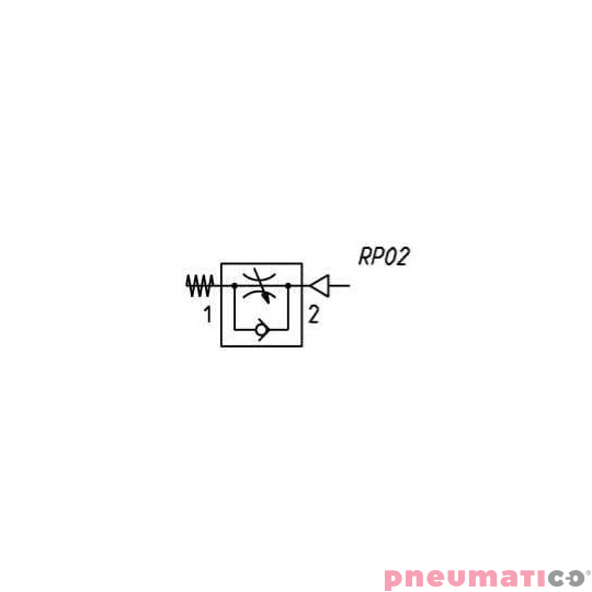 ZAWÓR SCU-608-38 + ZŁĄCZKA 6610-8-3/8 CAMOZZI SCU-608-3866108 ZAWÓR SCU-608-38 + ZŁĄCZKA 6610-8-3/8 CAMOZZI SCU-608-3866108