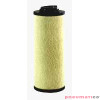 Wkład filtrujący C0030 PF do filtra OMI 04E.0180.P Wkład filtrujący C0030 PF do filtra OMI 04E.0180.P