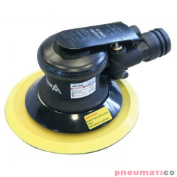 Szlifierka oscylacyjna ASTA A-5136C  12.000 obr/min