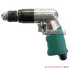 Wiertarka JONNESWAY JAD-1019 L-P 1.800 obr/min Wiertarka JONNESWAY JAD-1019 L-P 1.800 obr/min