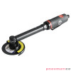 Szlifierka do cięcia ASTA A-3011L 100mm 17.000obr/min Szlifierka do cięcia ASTA A-3011L 100mm 17.000obr/min