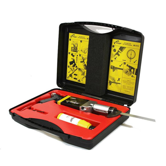 Wyrzynarka pneumatyczna CENGAR CL75 T3 ATEX Wyrzynarka pneumatyczna CENGAR CL75 T3 ATEX