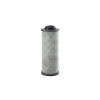 Wkład filtrujący do filtra OMI 0034CF Wkład filtrujący do filtra OMI 0034CF