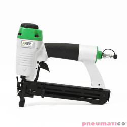 Zszywacz pneumatyczny S92/32-A1 Rtool