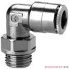 Złączka kątowa serii 6522 Z O-RING O6 M5-Z CAMOZZI 6522-6-M5 Złączka kątowa serii 6522 Z O-RING O6 M5-Z CAMOZZI 6522-6-M5