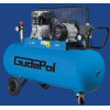 Kompresor - Sprężarka Gudepol GD 28-160-350 230V Kompresor - Sprężarka Gudepol GD 28-160-350 230V