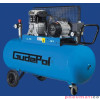 Kompresor - Sprężarka Gudepol GD 28-150-350  Kompresor - Sprężarka Gudepol GD 28-150-350