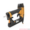 Zszywacz pneumatyczny Stanley Bostitch SX1838-E Zszywacz pneumatyczny Stanley Bostitch SX1838-E