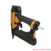 Zszywacz pneumatyczny Stanley Bostitch SX1838-E Zszywacz pneumatyczny Stanley Bostitch SX1838-E