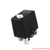 Wyłącznik ciśnieniowy CONDOR MDR 3/11 400 V do 11 kW Wyłącznik ciśnieniowy CONDOR MDR 3/11 400 V do 11 kW