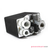 Wyłącznik ciśnieniowy CONDOR MDR 3/11 400 V do 11 kW Wyłącznik ciśnieniowy CONDOR MDR 3/11 400 V do 11 kW