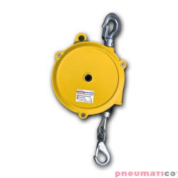 Balanser linkowy ASTA A-016R 5-7kg