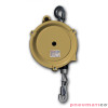 Balanser linkowy A-021 5-9kg Balanser linkowy A-021 5-9kg