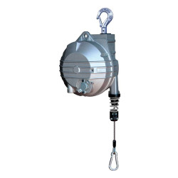 Balanser linkowy 9507 TECNA 70-80kg 2100mm