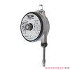 Balanser linkowy z przewodem powietrznym  9201 TECNA 075-15kg 1350mm Balanser linkowy z przewodem powietrznym  9201 TECNA 075-15kg 1350mm