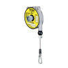 Balanser linkowy 9311AX TECNA 04-1 kg 1600mm Balanser linkowy 9311AX TECNA 04-1 kg 1600mm